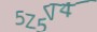 validcode