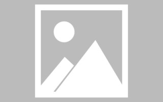 高唐材料网页设计模板大全图（材料网址）